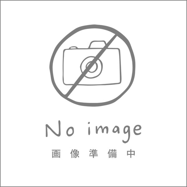 陽光LED照明「明王」ライトセラピー用 キャビネットランプ GX53-1/E26対応 NIR940型 近赤外線：12月頃発送：予約注文