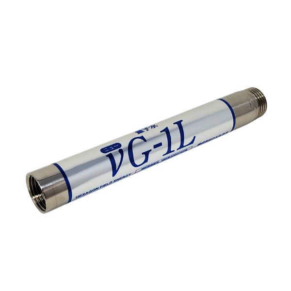 νG-1L 13A（63コア×6連）約168mm