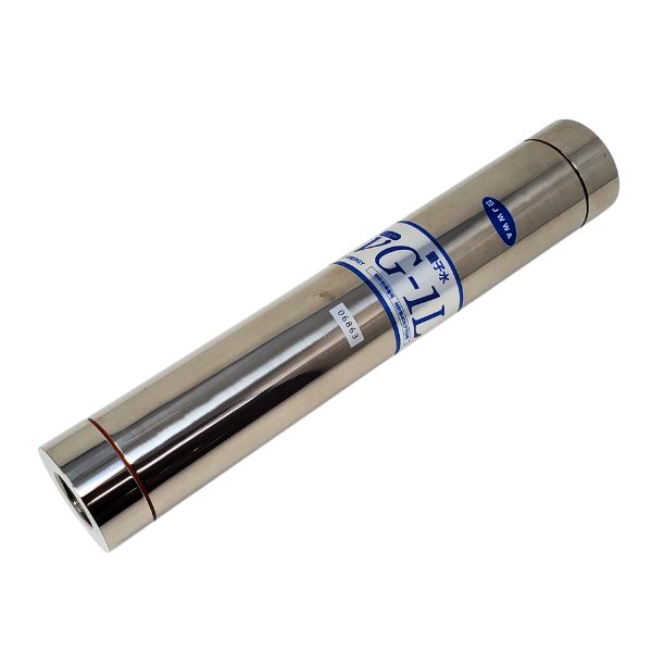 νG-1L 20A(333コア×6連)φ50×278mm:納期約1週間