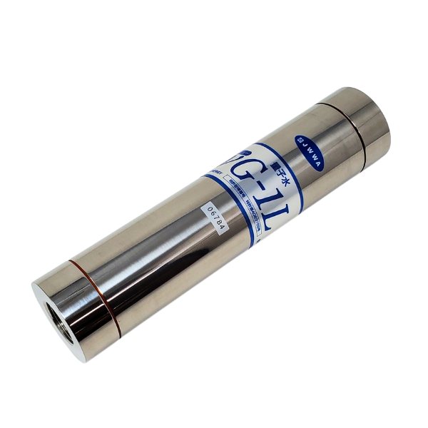νG-1L 20A(333コア×4連)φ49×212mm:納期約1週間