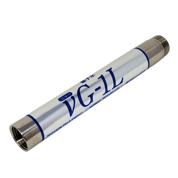 νG-1L 13A(63コア×6連)約168mm