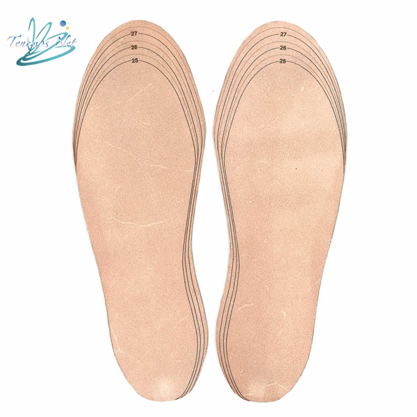 レザーソール L&M共通サイズ（22-28cm）：ポスト便