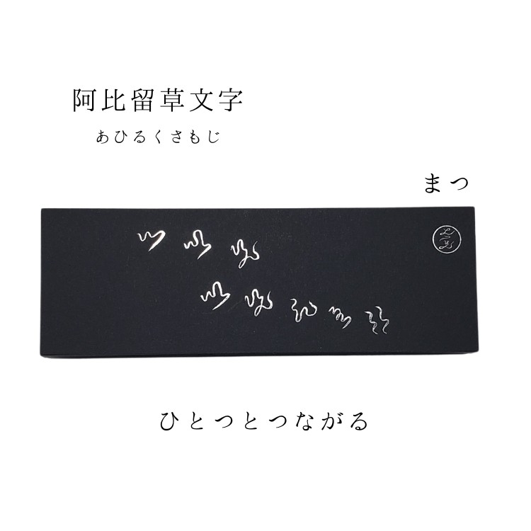 パッケージの説明